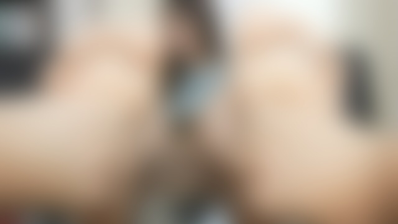 足裏屋と申します。

素人女性をSNSや街中で声をかけて出演してもらっています。

今回の女性は22歳女子大生のTACHIBANAちゃんです。

今回は足裏をくすぐりました！
手と筆で執拗に足裏を責めたらいい反応をみせてくれましたよ！！

＊動画情報

時間：5分34秒
フレーム：1920×1080　FHD
ファイル形式：MP4
ビットレート：25M

＊注意書き

・出演女性はすべて○○○以上です。

・この作品はオリジナル作品として販売することを目的として製作しています。

・作品はオリジナル作品であり第三者に提供、販売等の行為を行うことはいかなる場合も禁止します。

・無断販売、無断転用をした場合は法的処置をとらせていただき、損害賠償請求を致します。 (2/2)