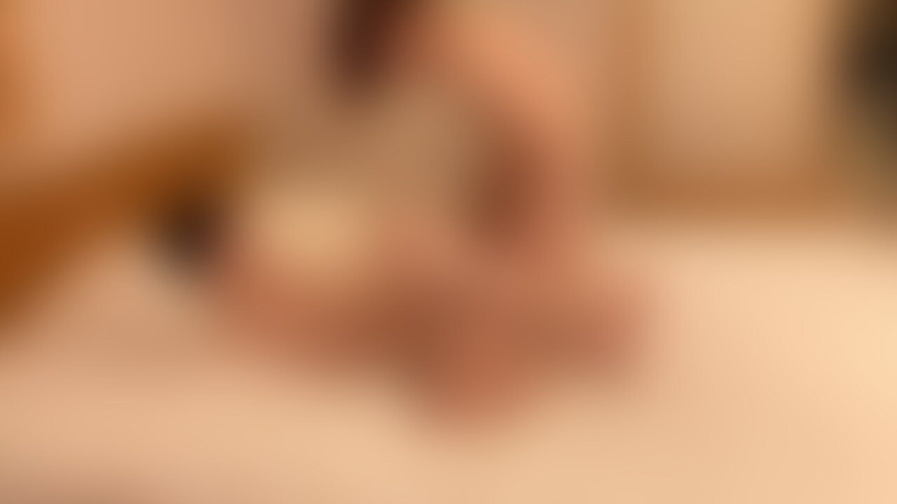 とらくんの新作シリーズ(*´ω｀*)✨ sample 1