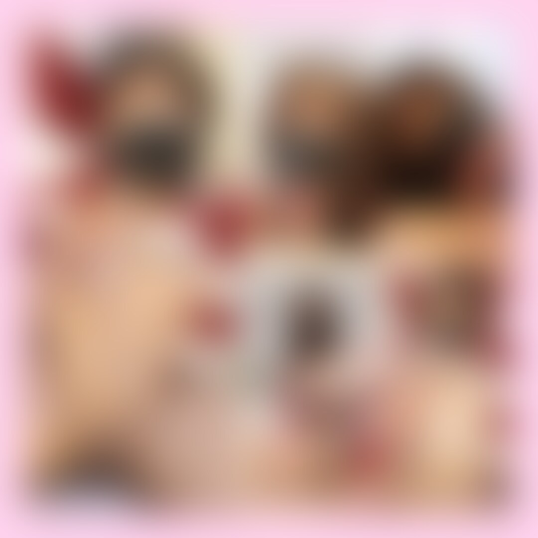 【単品販売専用ページ】
月額プランの方はこちら
https://myfans.jp/posts/03b3cedb-9306-4379-8488-4ef3206ada03
フォルダー整理してたらハメ撮り出てきた😂
大きくなったちんちん見てたら
舐めたくなってたくさんご奉仕しちゃってます🫶
音がめちゃくちゃエロくてイヤホン推奨です!
じゅぼじゅぼ音がすごくて...💦
わたしは音だけで濡れちゃいました。笑
しかも、そのあと生ハメがすっっごく激しくて🥰
めちゃくちゃ喘いでるし、、、
最後は中出しまでお願いしちゃってます🙈💕
このハメ撮りすごい生々しくて…
編集しながらオナニーしちゃった♡
かなりプライベート感満載で
一緒にえっちしてる気分になれるくらいリアルです🤭
今日はこれ見ながらまたオナするから
また、一緒に気持ちよくなろ🥺? (2/2)
