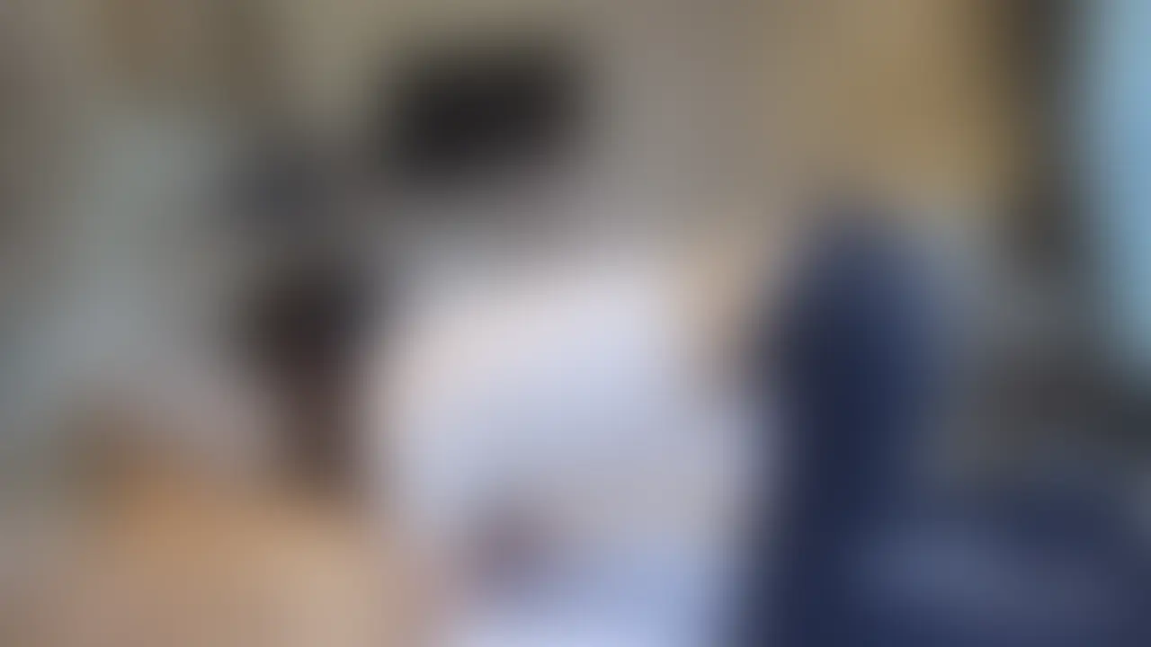 他人棒と妻のラブラブセックスをご覧下さい。
続きになります。 (2/2)