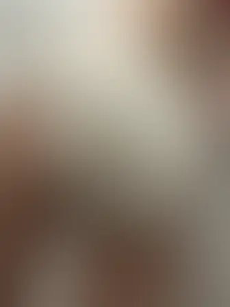 ぽぽぽ🌼(🥰女子大生の下着姿🥰)「ぽぽぽの今日のパンツです🥰🥰 脱ぎたてパンツ😅😅 クロッチ汚れはプラン加入で見れますよ🥰」の投稿サムネイル