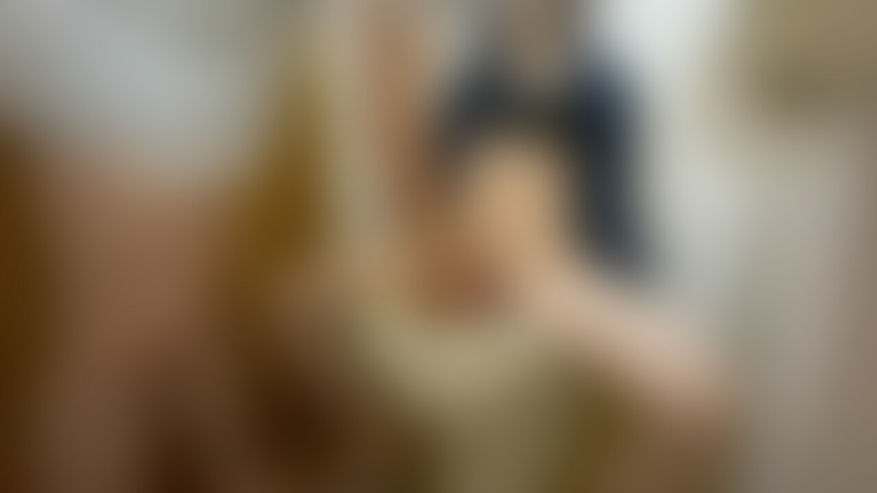 トイレでするの初めてでした😭🩷
いつもと違う感じがして濡れた😭
ちょっとハマりそう🤏 (2/2)