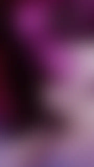 寝バックでオナホにされるの最高すぎ (2/2)