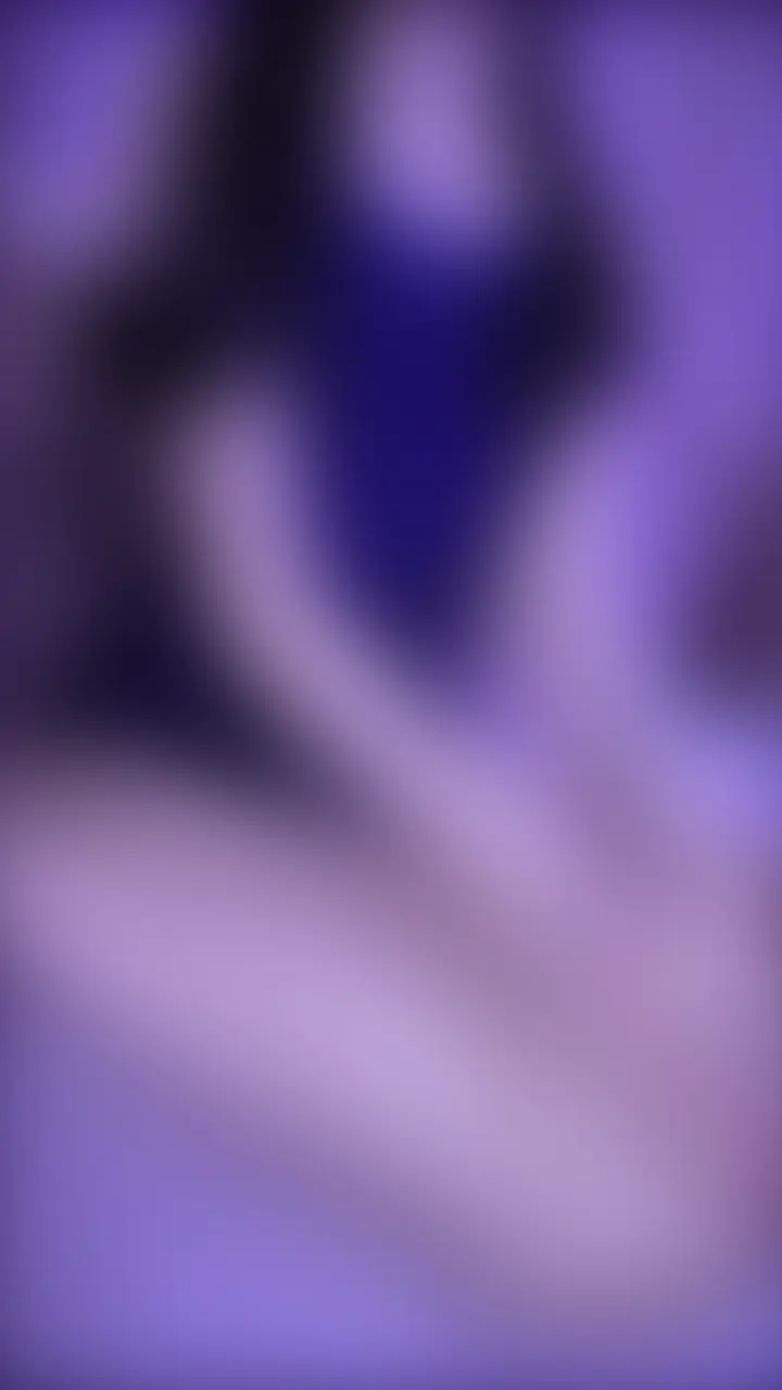 No.085スペシャルリクエスト♪XXXさんへ♡
水着姿にお名前呼びにどきどき。。💓
おててふとももやらかいのでたくさんにぎにぎするね🫶🏻💕
かちかちなっちゃうXXXさんのえっちなとこすき☺️💕
一緒に敏感なとここすりあいっこしよ❔💕
水着越しの擦りピストンきもちいのもうだめ。。💕
寝バックから覆い被さってぷるぷるおしりからぱんぱんっほしいのっ💕
やばい…っ♡もだえふとももぎゅぅっ♡一緒に限界えちしよっ💖🥺
水着と中に締めつけきもちいいところ一緒にイこうね。。🫶🏻💖
気になる方もぜひ見てね💞
ꕀ🎀 ͗ ͗
みなさん、いつもししゅうちゃんにえっちなリクエストをいっぱい送ってくれてありがとう…♡
とっても嬉しくて、毎回ドキドキしちゃいます♡
よくみなさんから「名前を呼びながら動画を撮ってほしい」というリクエストを頂くことがあります❣️
なので!このたび、新しく【スペシャルリクエスト動画】の単品販売を投稿していこうと思います♡
スペシャルリクエスト動画とは…
普通のリクエスト動画とはちょっと違う、“あなただけ”のために撮る特別なえっちな動画です♡
・あなたのお名前を呼びながら、えっちなこともしちゃいます♡
・他の人には絶対見せられない、ちょっとマニアックな内容もできちゃうかも…♡(できる範囲でね♡)
もちろん、これまで通りメッセージでのリクエストも募集します♪
スペシャルリクエスト動画は、単品販売で【5000円】で購入できるようにします♡
ししゅうちゃんともっと二人だけのえっちな時間を楽しみたい方は、ぜひマイファンズのメッセージから【スペシャルリクエスト希望】と送ってね♡ (2/2)