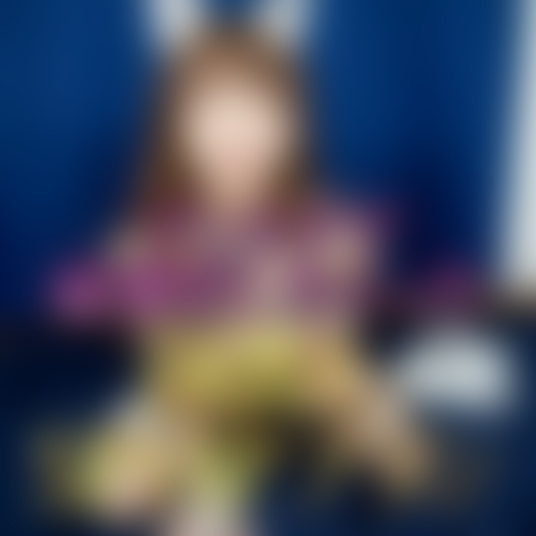 今回は騎乗位をしてみたよ💓
あなたの上でも動いてもいい?こんな感じで動きます🥺 (2/2)