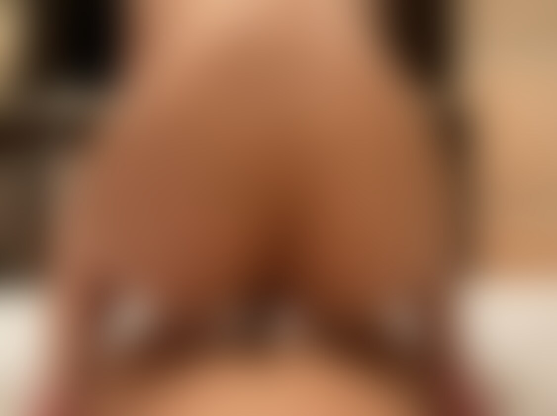 動画アップ遅れてしまってごめんなさい!!!
先日アップした童貞フォロワーさんの後編です♡
はじめてのセックス記念にハメ撮りしてもらいました♡♡♡
思い出に残ったらいいな♡♡♡ (2/2)