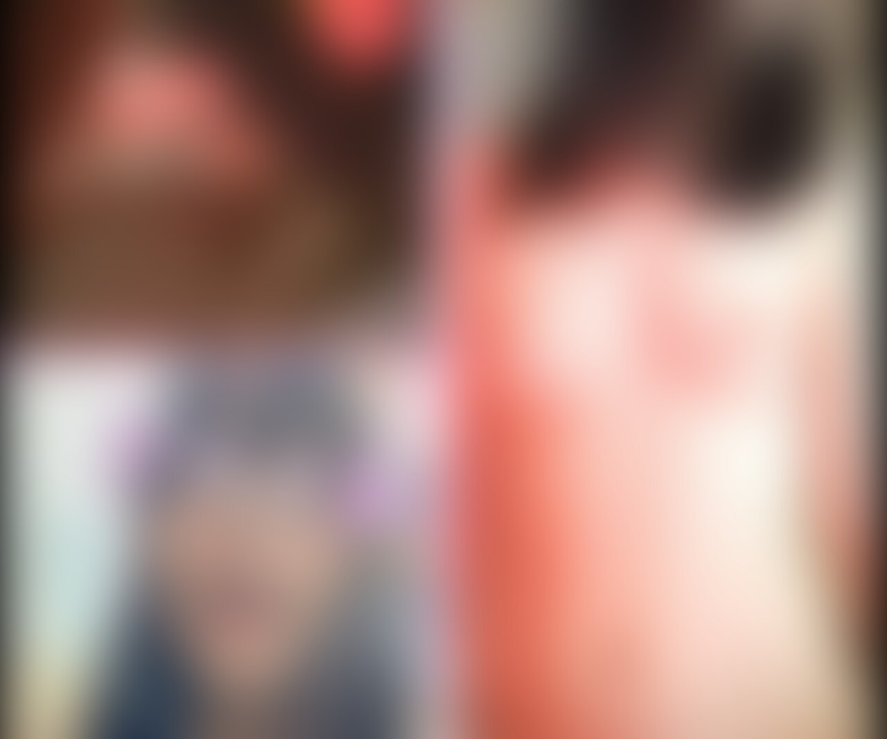 長編 21歳とのセックス アプリで出会って暇さえあればシてました (2/2)