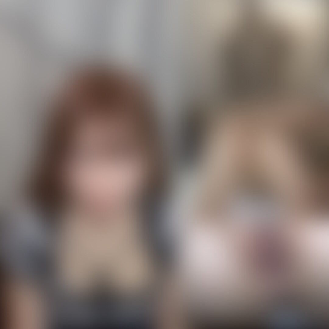 【個人撮影/素人撮影/ハメ撮り】(完全顔出し)ツルツルパイパン美女降臨。スタイル抜群、アソコもピンク色の彼女に、我慢できず大量中出し😊 (2/2)