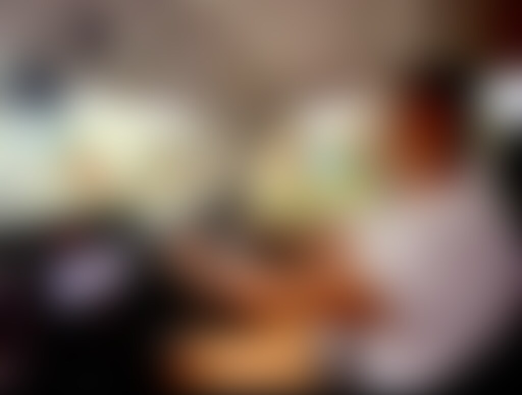あけましておめでとうございます！ sample 1