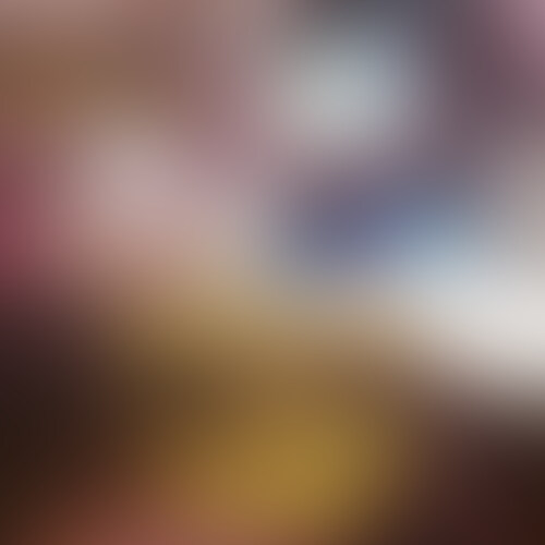 みゆちゃんのマクロ探究=食事編=
みゆちゃんの食事~歯磨き~唾までを接写いたしました!
お菓子が溶けていく様子、咀嚼され、嚥下されていく様子…
ドロドロになったおくちの中…お楽しみください。
※食べた後はちゃんと洗浄いたします。
01:00~ ①食べ撮影(チョコ)
04:10~ ②食べ観察(ホワイトチョコ)
07:20~ ⓷食べ観察咀嚼(グミ)
10:30~ ④食べ観察咀嚼(チップス)
13:45~ ⑤食べ観察(パチパチ)
16:45~ ➅息吐きかけ(口臭)
18:45~ ⑦歯磨き撮影
21:55~ ⑧唾洗浄(唾垂らしスロー)
EX マクロスロー撮影
34:15~ ⑨食べ観察(スロー撮影)
全⑨シーン収録 (2/2)