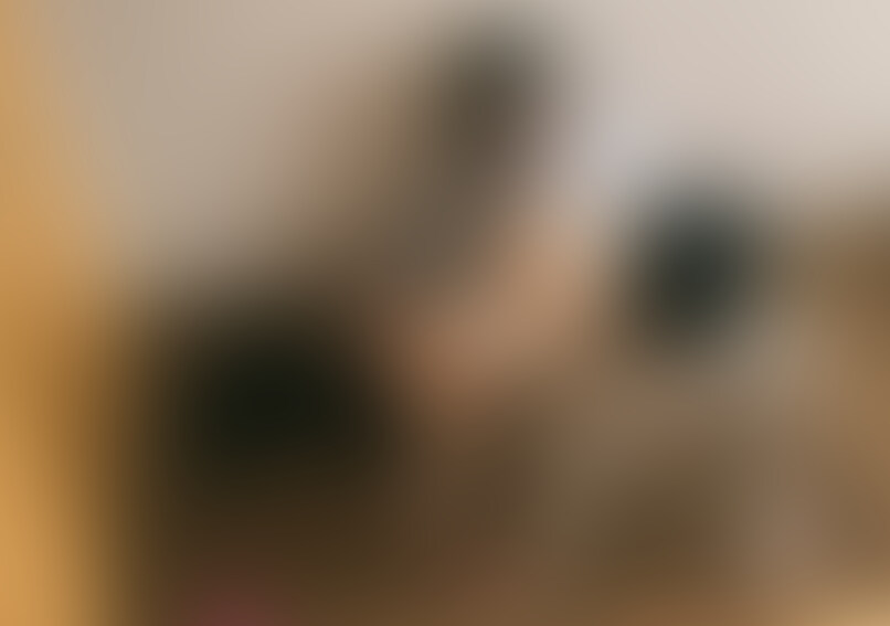 他人様の肉棒を口いっぱいに頂きました。

喉奥まで突き刺さるような肉棒に夢中になってしまいます…

彼は私の涎まみれになった肉棒を蜜壺に容赦なく挿れ腰を振りました。

愛液と彼の肉棒から放出された精液が混じり合った卑猥な液体が私の蜜壺の中を満たしていきます… (2/2)