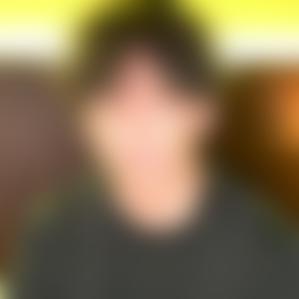Twitterでお尻感じるようになりたいとDMくれた sample 1