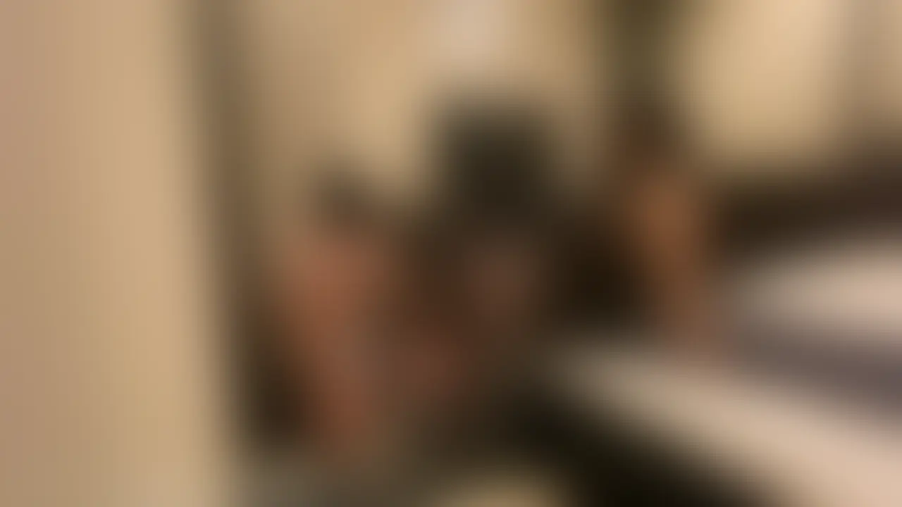 【痴女責め】若いマゾをホテルに呼び出してエキスを頂いちゃうえちえち痴女➀ (2/2)