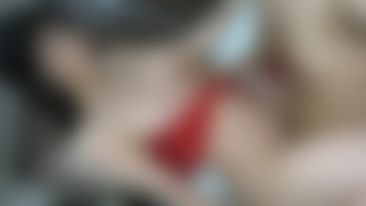 <単品販売>
イチャラブSEX動画:
美白xFカップ 人妻「あいかさん」30歳 (2/2)
