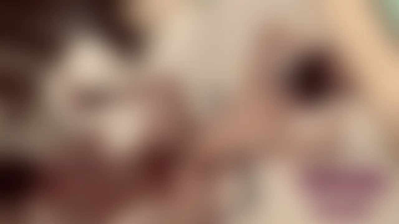 ノンケ筋肉質アラサー処女喪失SEX⑤ sample 1