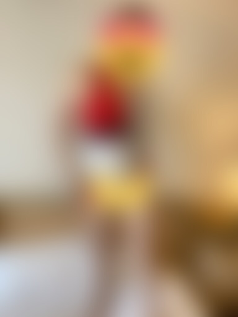 即ヌキ同人AV「肉便器奥様のTwitterで公開していた画像になります。全部見れますプランはスタンプなしになります。これから順次Twitterからは削除してこちらに移行してまい」の投稿サムネイル