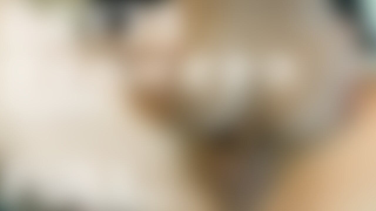 Pornhubで上げている「オナニー生活38日目」のフルバージョンです！ sample 1
