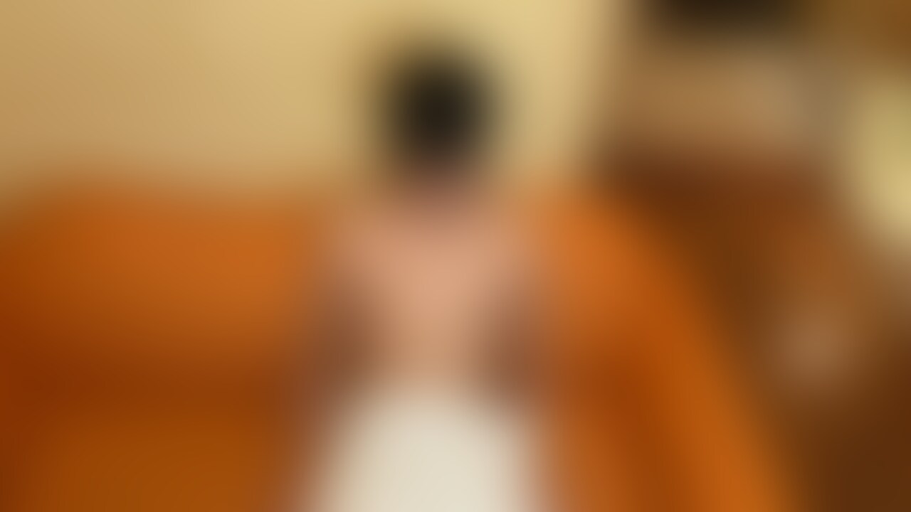 サ.ポ掲示板にいた21歳ノンケにお金払って、掘ってきた。 sample 1