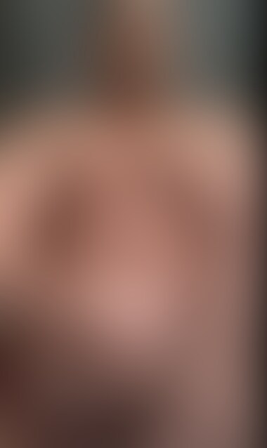 朝勃ちついでにぶっ放しといた(顔出し) sample 1