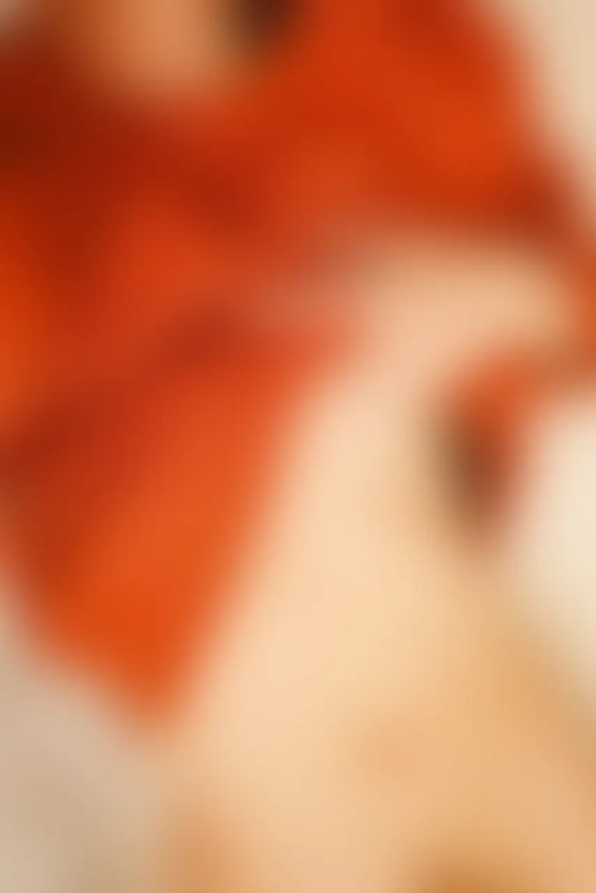 ノーパンフリース (続き・下脱ぎ) sample 5