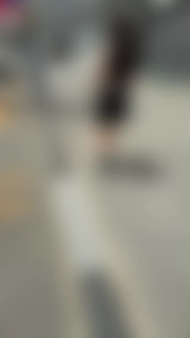 【No.61】21歳 大学生
TikTokの企画としてクイズに参加してくれた女の子は
どこまで脱ぐのか?😎
今回協力してくれたのは21歳の大学生
やっぱり大学生は肌が綺麗で最高でした!
最後は押しに負けてあんな姿に・・・ (2/2)