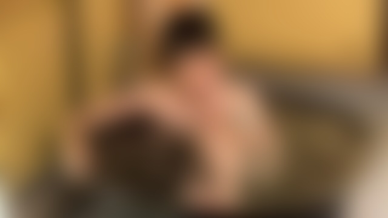 とらのオフショット🐅 sample 1