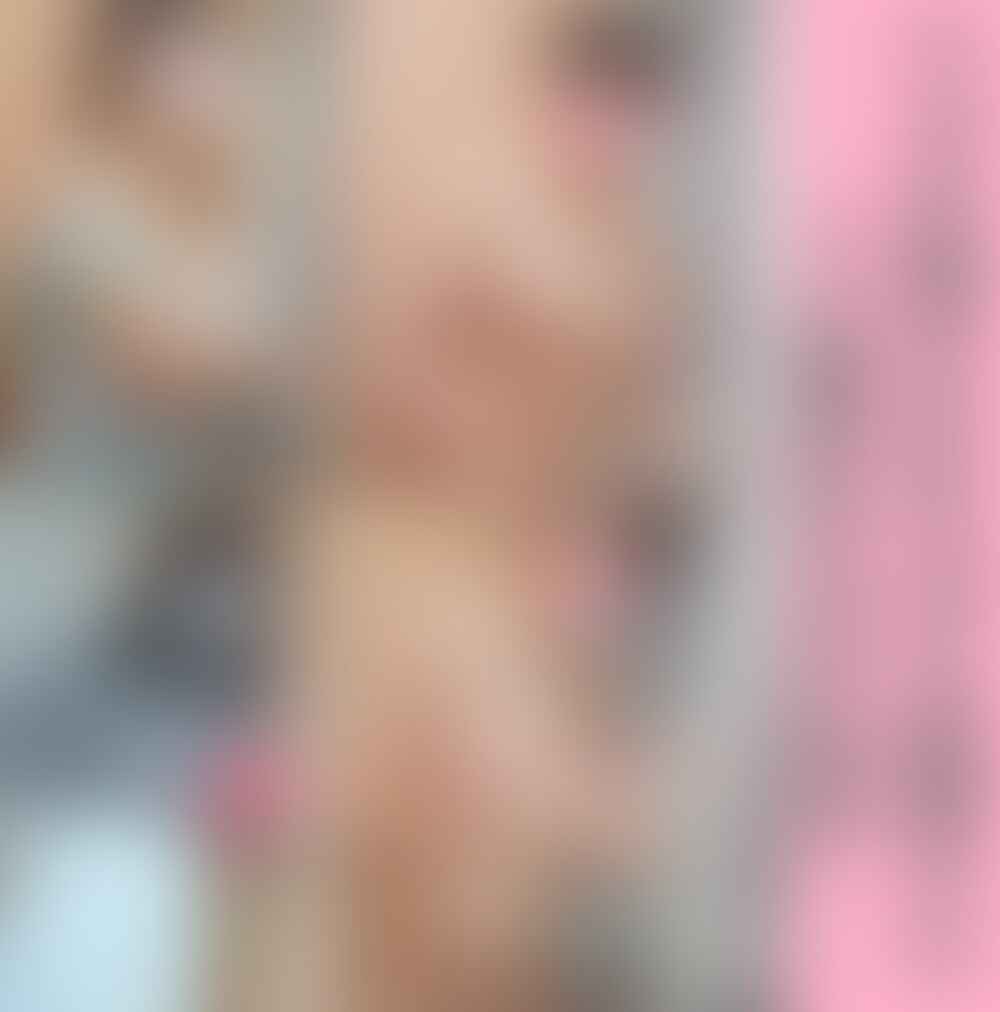 【民泊着替え】No.26
地方からの長距離バス通いのアイドル研修生の生着替え






・本作品に登場する人物は○○○以上である事を確認しております。
・本作品に登場する人物はモデルであり、同意の上で撮影を行っています。
・本作品は公開する事を目的として、あくまでもシチュエーション動画として撮影しました。
・画像、動画等の転載を一切禁じます。 (2/2)