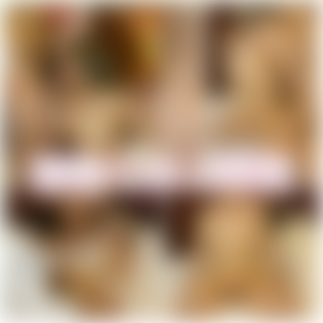【NTR1時間!】
ふうちゃんの寝取られSEX♡
ウェブで募集した初対面の単独さんとSEXしました!
彼はねっとりと責めるのが好きな方で、ふうちゃんは終始恍惚の表情を浮かべ、喘ぎ声を漏らしていました。
私は我慢できずに途中からペニスを差し出し、ふぅちゃんは2本のペニスを慰めてくれました。
最後は愛する妻へ確実妊娠の半外半中💦ふうちゃんのふくよかな身体に精子をぶっかけ、その直後再び妻のおま◯こへ挿入したのでした…❤️
1時間3分の寝取られSEX!是非お見逃しなく! (2/2)
