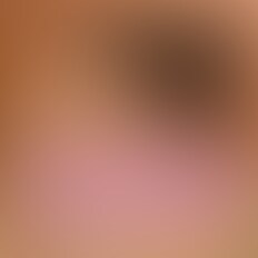 19歳の巨根美少年とラグジュアリーホテルでいちゃらぶSEX❣️ sample 1