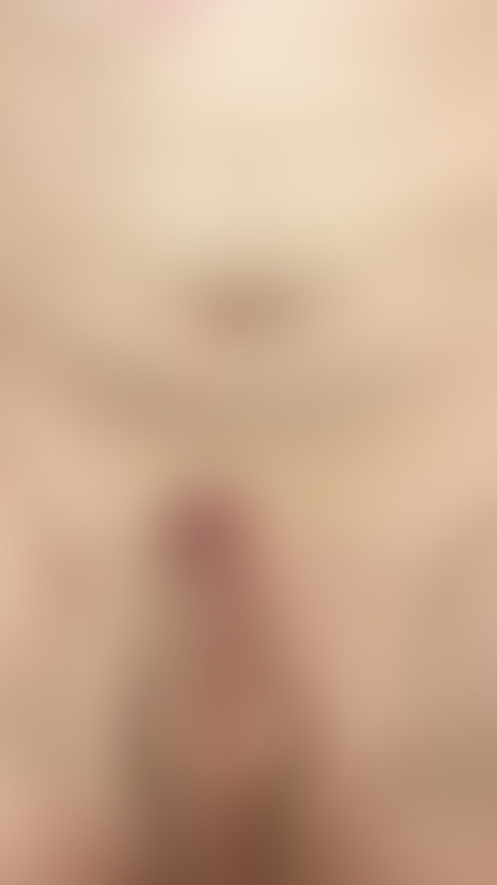 とらくんガン掘りしてます❣️ sample 1