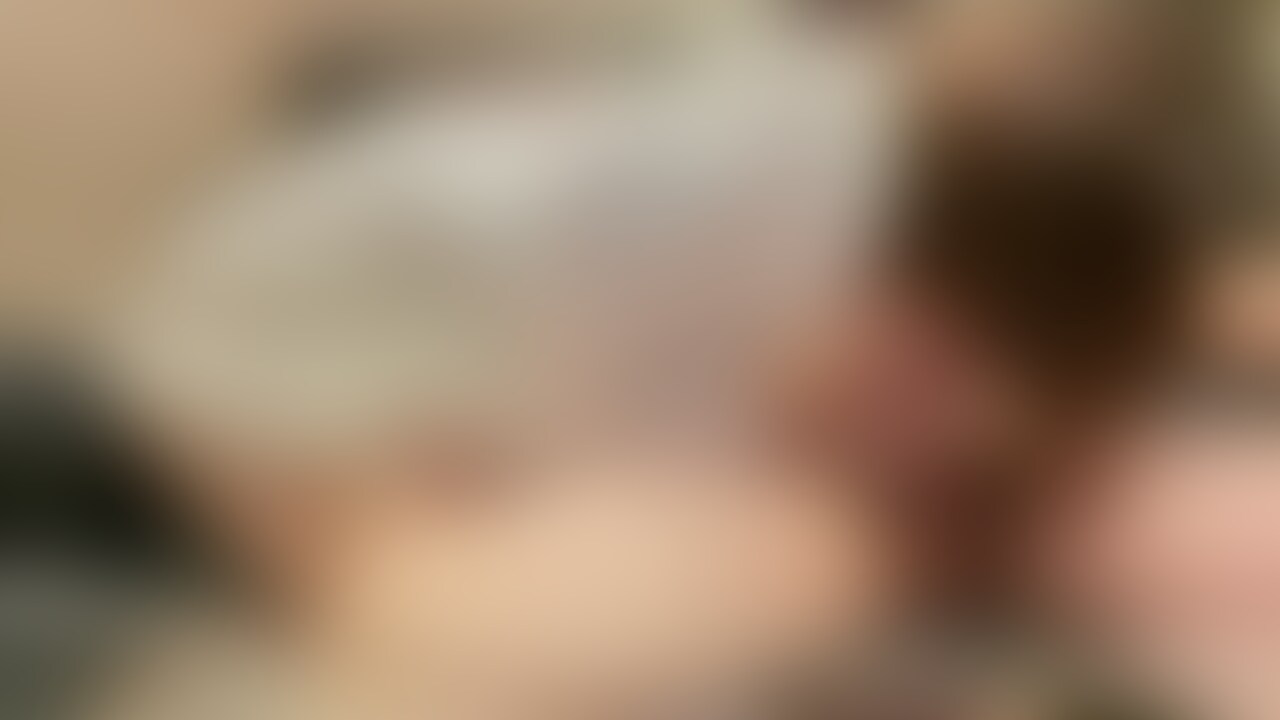 レモン🍋×アパレル女子
小柄でエッチなアパレル女子を
オナホにしてみました、、
イキすぎて壊しすぎました、、、 (2/2)