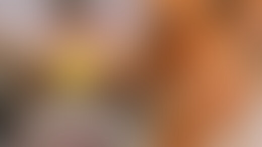 内科検診　乳首を触診されエロい喘ぎ声を出す女の子がカワイイ

学校指定病院の医師をやっています。趣味で院内を○○○しています。

■ビデオ
54分19秒／1920×1080

■内容
問診後、胸をはだけさせ、胸囲、心音を計測するかたわら、セクハラする。
乳がん検診で乳房、乳首を触診する。
心電図検査で半裸にさせ若い女性の裸を鑑賞する。
エコー検査の際は、ゼリーをつけ乳房や子宮をプローブで撫でまわす。
分べん台では、膣洗浄、触診、検診、プローブを挿入して無垢な女性をはずかしめています。

※利用規約及び日本国内で適用されている法律に違反する内容は含まれておりません。
※二次使用、譲渡、転載、転売等は禁止します。 (2/2)
