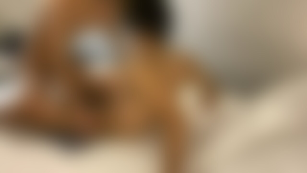 変態イケメンと大量潮吹きSEX！Part1💦 sample 1
