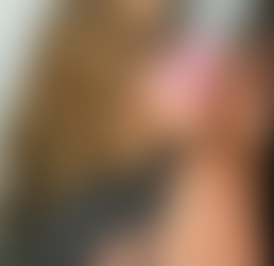 人妻はめみ♡ 「○○○仕様変更により、販売をやめたのでmyfansで 過去動画もアップしていくよ♡ たとえばこんなのとか♡」の投稿サムネイル