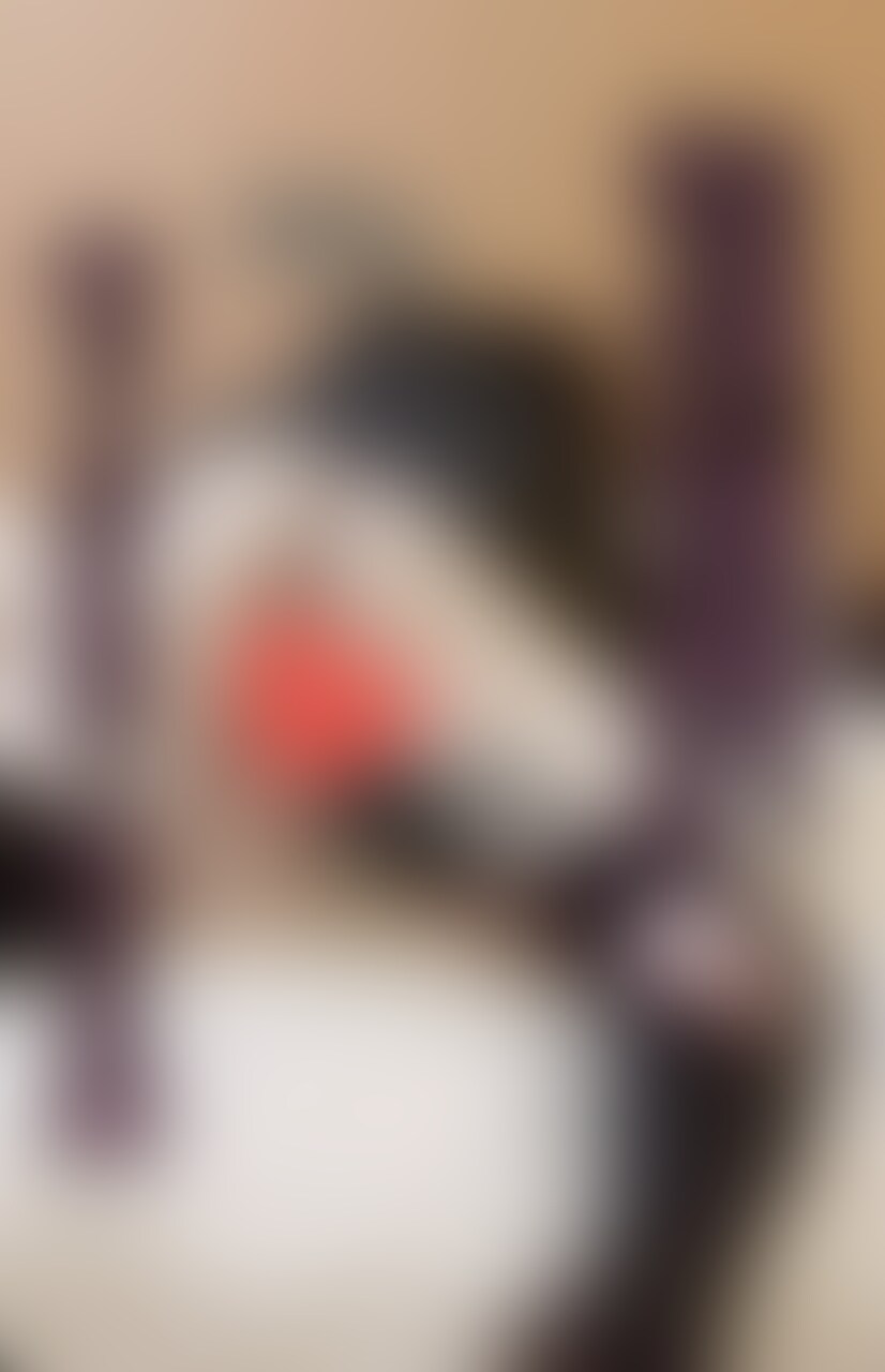 女友達とえっちしてきました‥♡ sample 1