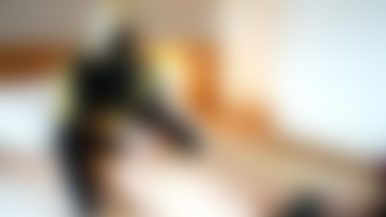 うらら@私服コスプレ手コキで射精管理♡ 動画 (2/2)