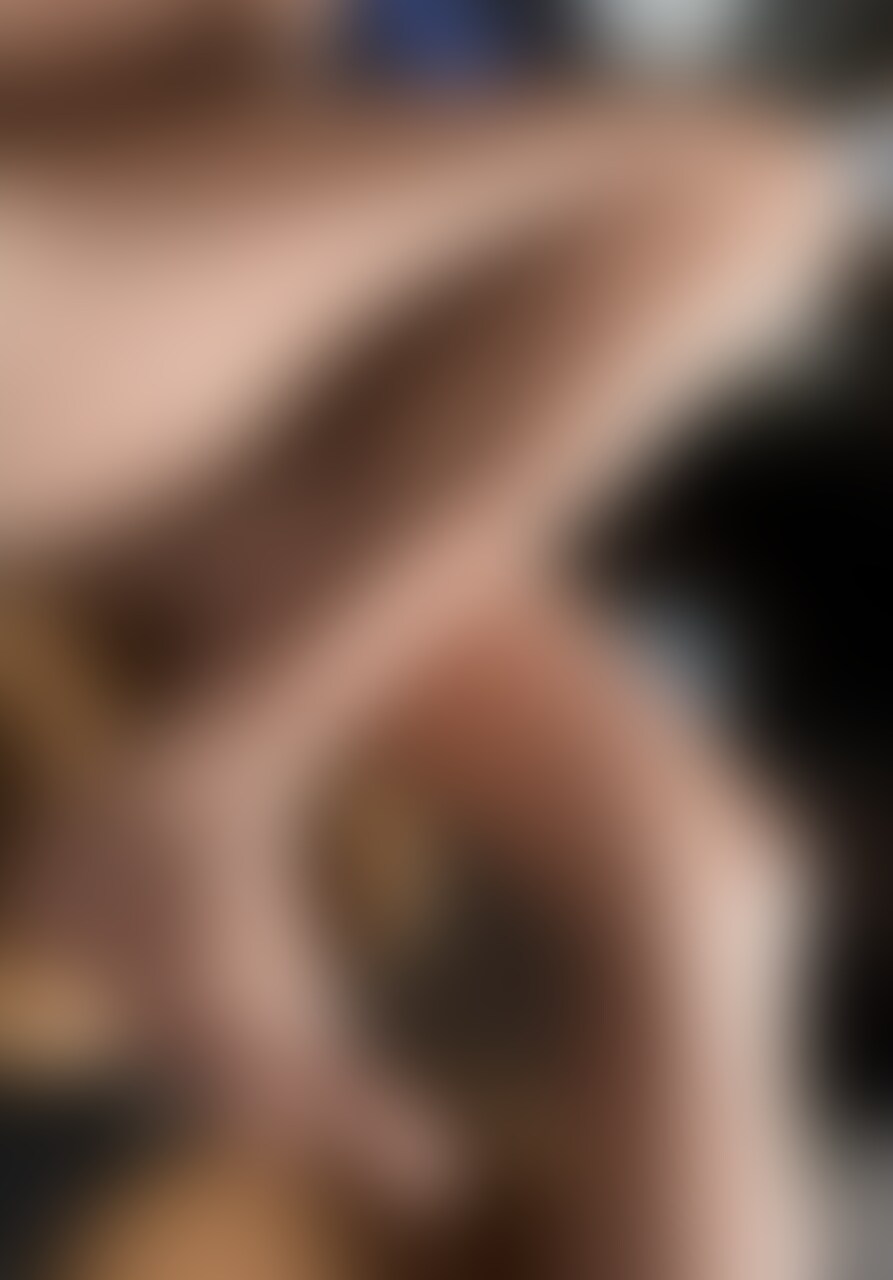 無題の投稿 sample 1