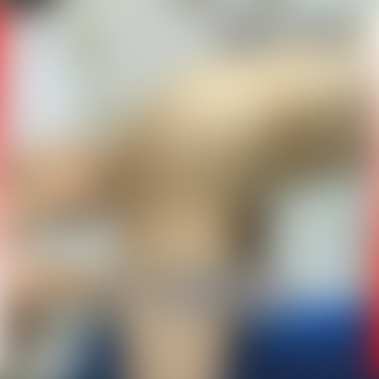 No１１０１ ○○○　SM　目隠し　○○○束　ケツイキ開発 sample 1