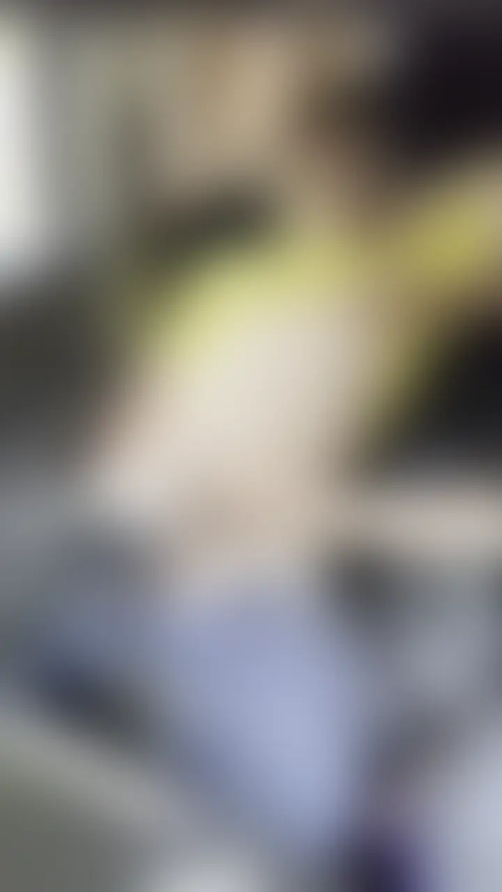犯されるノンケ、アップ画面更新 sample 1