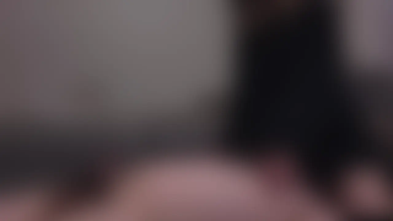 5月1本目🐰
顔騎×マゾオナニー×連続RuinedOrgasm
マゾクンニしながら自分でシコれと命じられ、
勝手にビクビク無駄打ちRuinedOrgasmで射精しててかわいい
Full 06:40 (2/2)