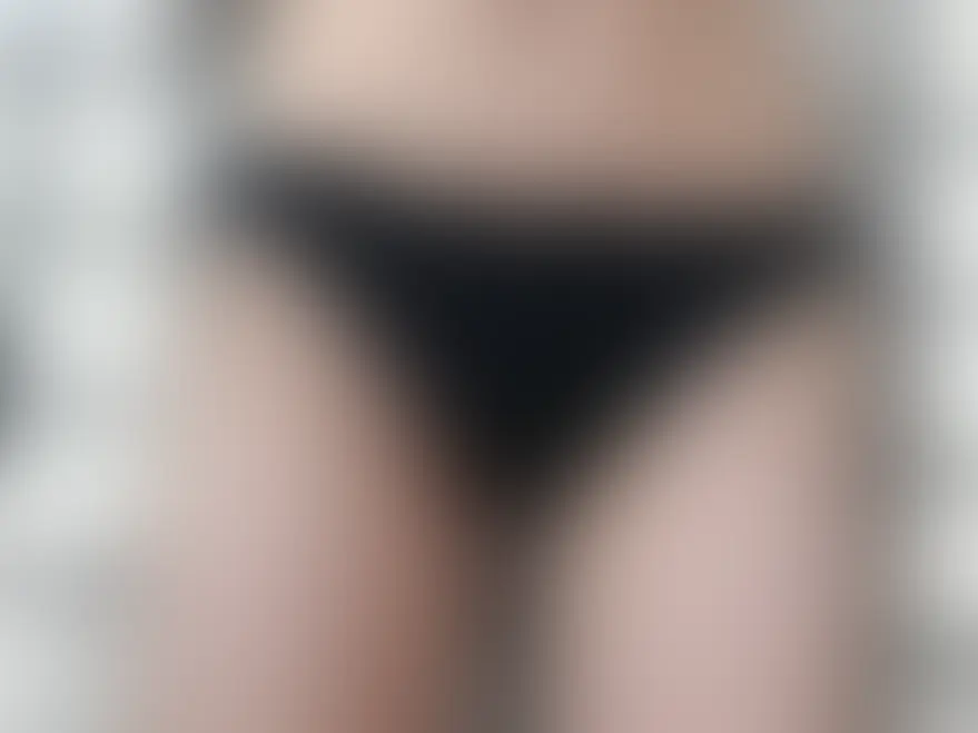 さほちゃん💋OL女子👠「今日のサホのパンツ🥰」の投稿サムネイル
