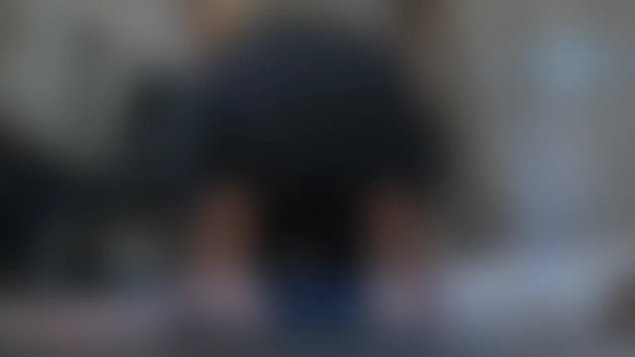 【premium】
フェラ・・・
おしり・・・
めがね・・・
足裏・・・
ギャル・・・
人妻・・・

これらすべての性癖に刺さるフェラ動画です。
撮影時のアングル調整など、普段見られないようなシーンもそのまま入れています。
是非、お楽しみください♡
ちなみに、皆さん期待の【premiumモザイク】Verは、次回投稿で公開します。
そちらもお楽しみに♡ (2/2)