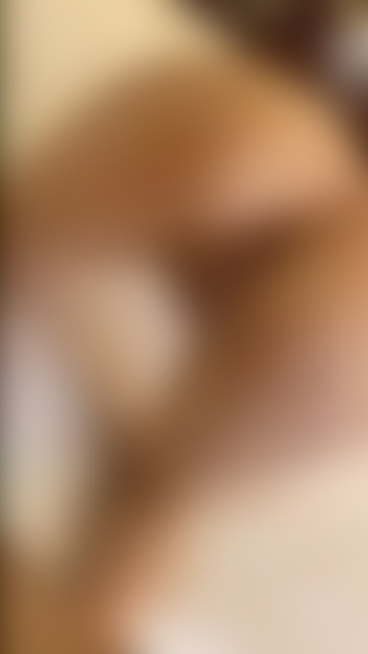 彼女にアナルデビューしてもらってきた💕 sample 1