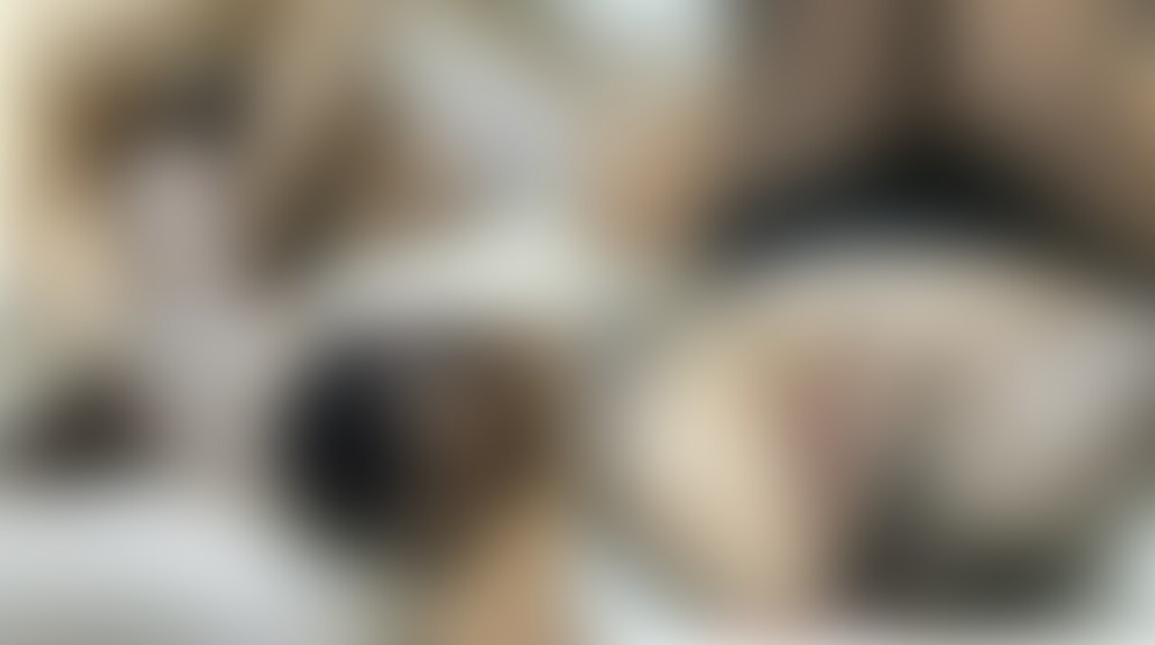 こたつで寝ちゃった巨乳OLのパンスト破いて太ももコキからの中出しsex (2/2)