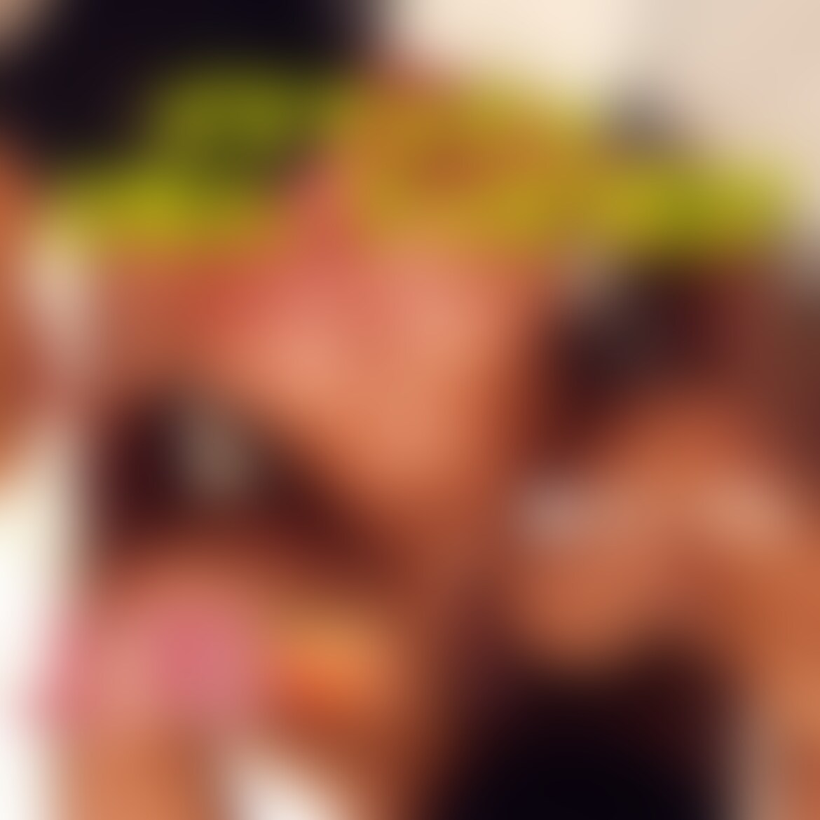 【ゴリマッチョ🦍上司とうっにで廻す】⭕️別アングル sample 1