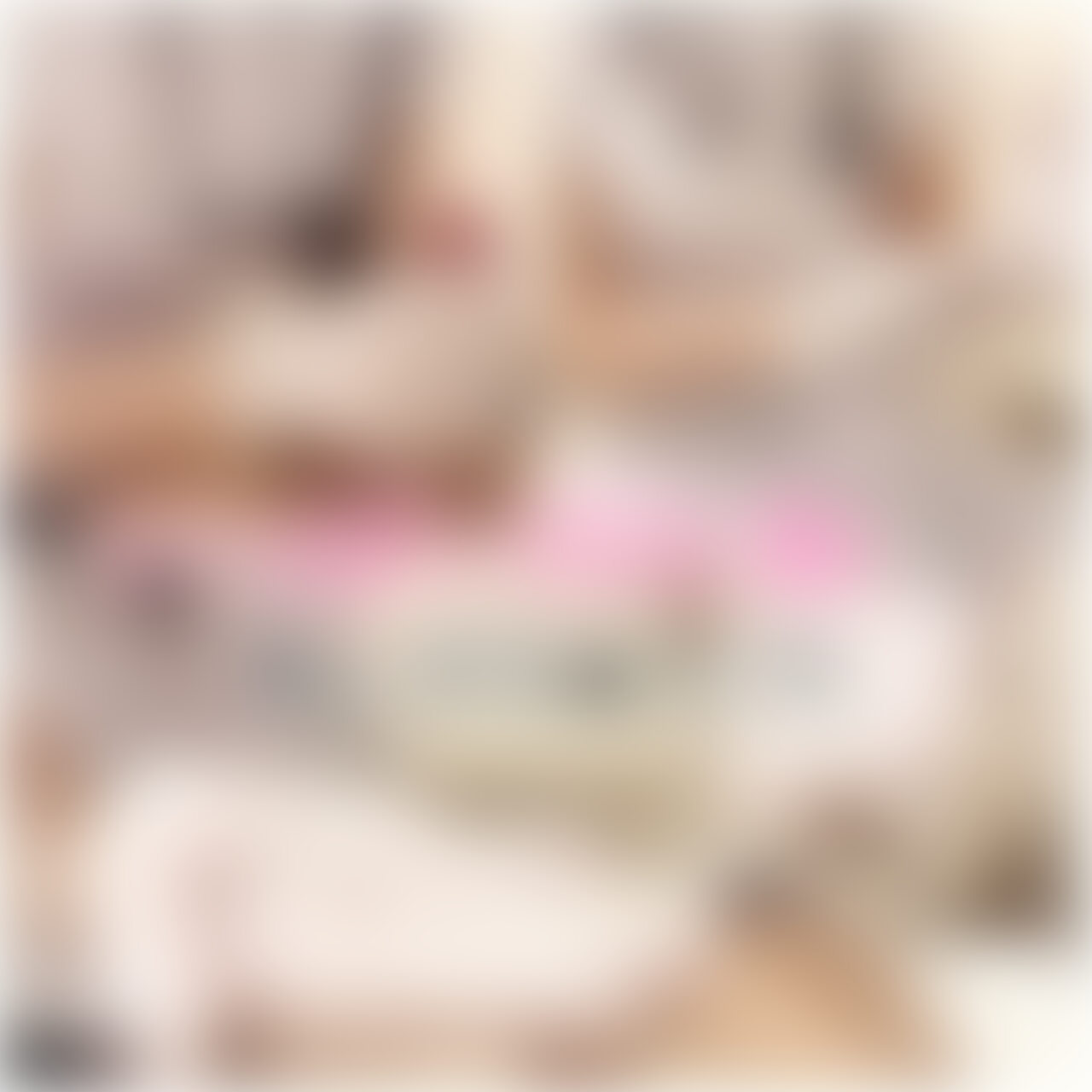 いっぱい出たね🩺フォロワーさんのリクエストでナース×白手袋手コキしてみました🥰めちゃくちゃいいタイミングでどっちも家にありました💓ローション用意するの忘れたので唾液でぬるぬるにして手袋手コキしました✌️最後はそのままお腹に射精させたけど、白手袋でも分かるくらいいっぱい出た✨️
【みみからのお願い💕】
♡印をポチッとしてくれると
投稿の励みになります🐬
【有料プラン未入会の方へ🔰】
この動画は1980円で単品購入できます🎥
【プラン入会はこちらから✨】
https://myfans.jp/MimimiCreative/plans
No.313★11:15 (2/2)
