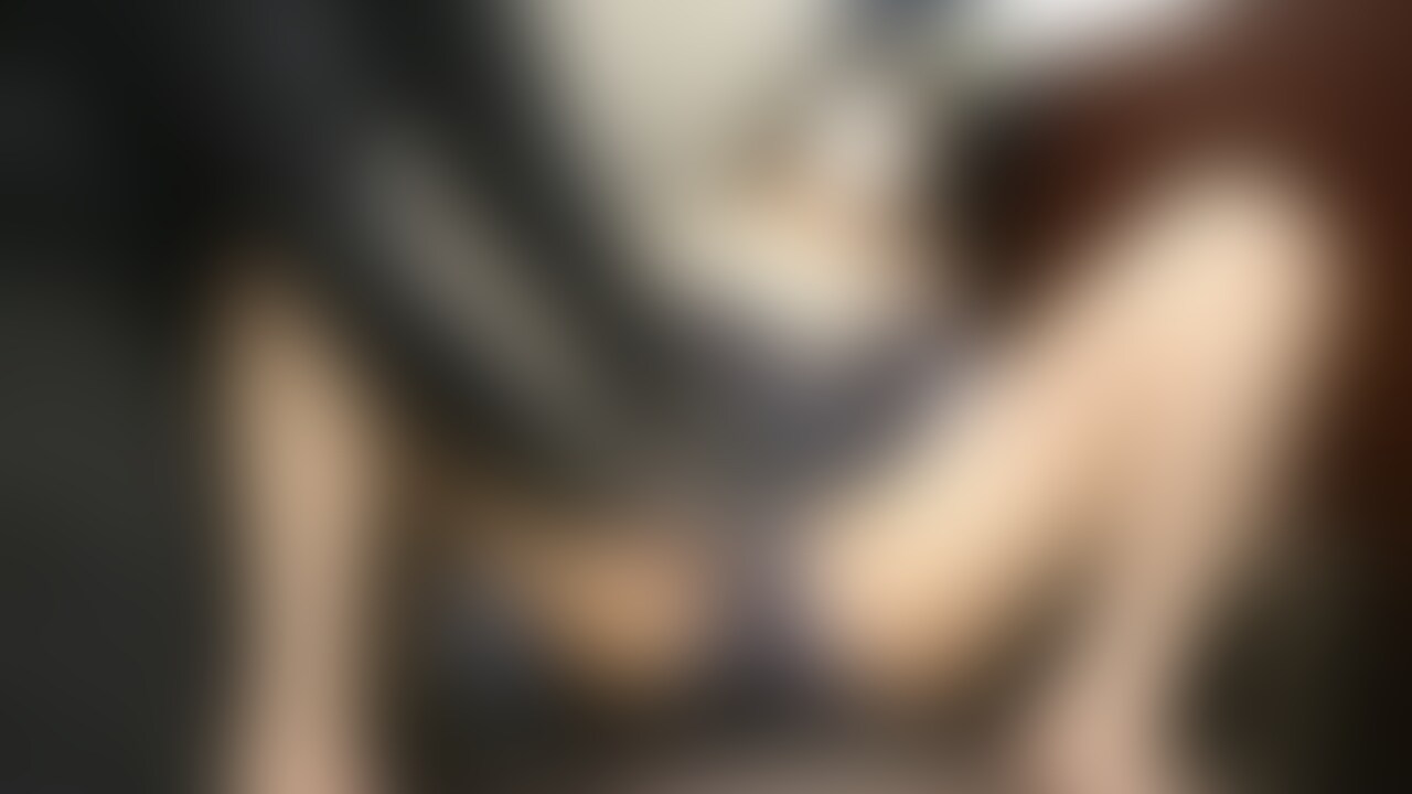 パンツがびちょびちょになっちゃいました🥺
溢れて濡れてくるの自分で見てもえっちかも笑
感想おしえてください♡ (2/2)