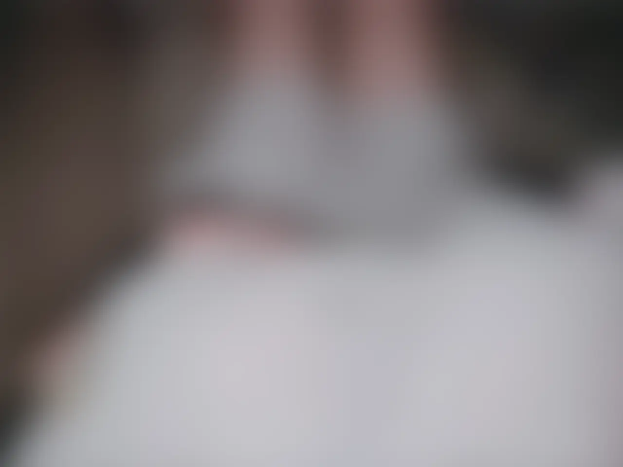 ［有料プラン］一人称乳首接写チクイキぬるぬるオナニー🖤


お久しぶりの投稿になってしまってすみません‪;  ;‬体調崩してしまって復活に遅くなりました‪;  ;‬

最近チクオナばかりしてるのでどんどん乳首肥大化してる…？ような気がしてきました (2/2)