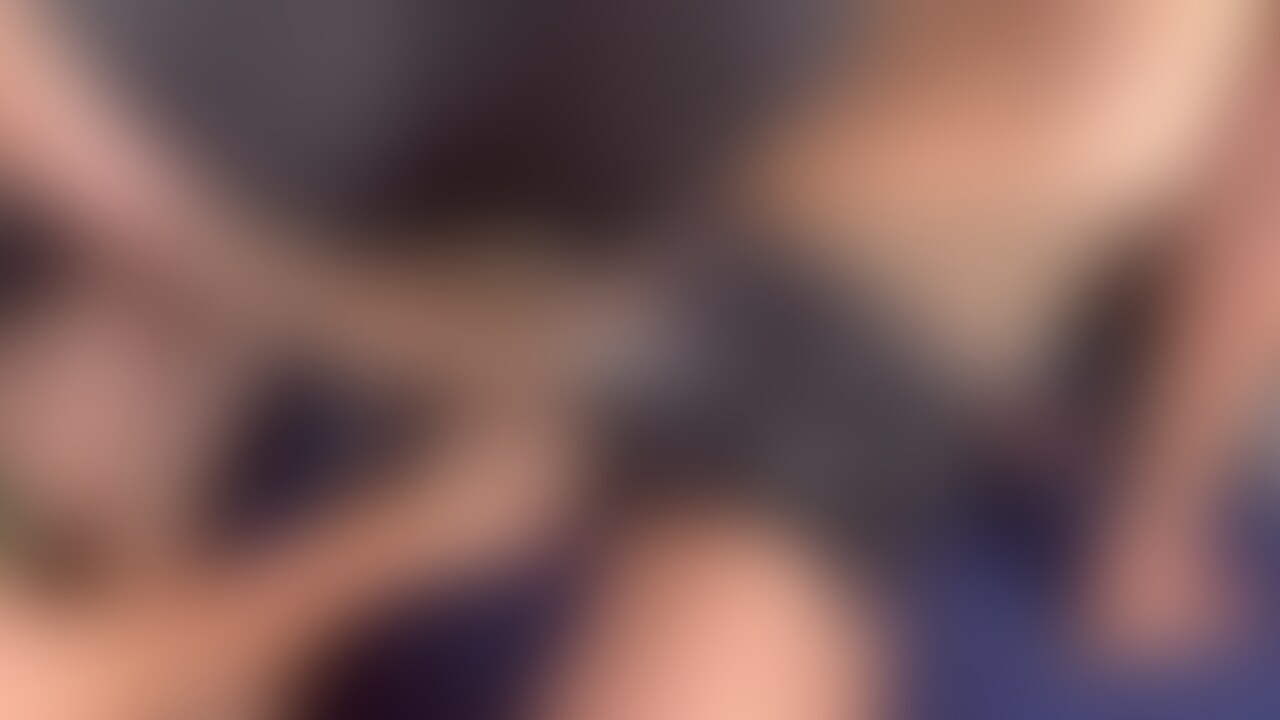 前回大好評だったケツイキ連続100回チャレンジ第2弾！！ sample 1