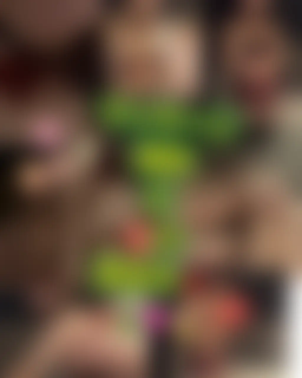 💆‍♀️🧴メンズエステオーナーセラピストHカップ💋「新🆕動画🎥✨　無料🆓プランver❤️　マッサージ💆‍♂️講師と仲が良くなりすぎて..秘密の㊙️関係💕になっちゃいました🫣💜...」の投稿サムネイル